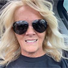 32 years at Gannett come to a close tomorrow.