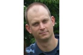 Steven Hart Obituary (1975