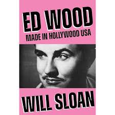 We Must Shoot!” The Life and Art of Gary Graver