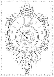 Discover all our printable coloring pages for adults, to print or download for free ! Free Printable Disney Easter Coloring Pages Novocom Top