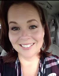 Should I go shorter with my hair again?