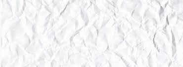 Maybe you would like to learn more about one of these? White Paper Writer Amy Boylan Phd London Uk