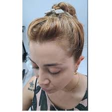 dora moreno (@doramorenooo) • Instagram photos and videos