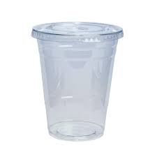 Kitcheniva Disposable Portion Plastic Cups With Lids 4Oz - 20 Set, Set Of  20 - Kroger