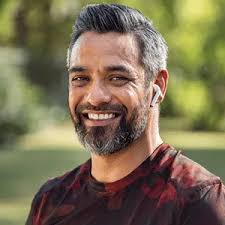 Leadership Development Programs for Agile Leaders