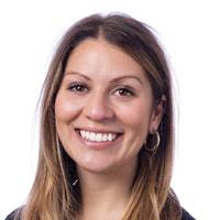 Reviews of Sarah Lawrence, Triple Crown Banker at Rocket Mortgage