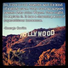 Awesome Quotes about Los Angeles (16 pics) - Izifunny.com via Relatably.com