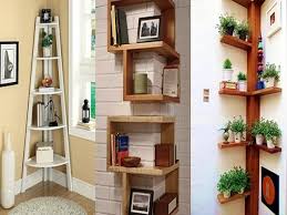 Cara dekorasi rumah minimalis agar hunian jadi lebih homey dekorasi rumah minimalis. Dekorasi Sudut Ruangan Cara Kreatif Manfaatkan Tiap Sudut Di Dalam Rumah