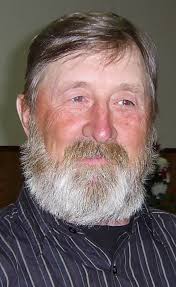 Obituary of Roy Cole