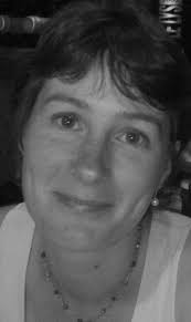 Les relations de Stephanie BAUR