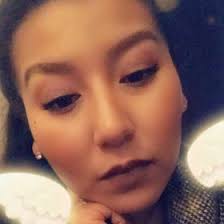 Fabiola Lemus (lemusfabiola)