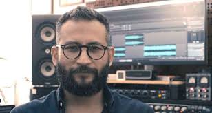 Top Mastering Engineers for Hire