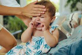 What constitutes a fever for babies, and when should i call. What To Do If Your Baby Has A Fever