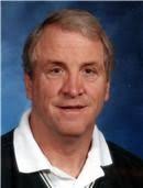 Erick Alsup Obituary (2012)