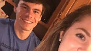 Fundraiser for Sara Carpenter by Jennifer J Ritter : Trevor C's hospital &  recovery fund