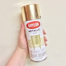 Use for halloween crafts, holiday crafts, decorations and more. Easy As Abc Metallic Magnets Hello You Beautiful Thing