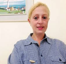 Committee chairpersons thanked