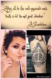 Luke Beezer is fundraising for Cancer Research UK