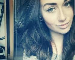 Ashley Whaley's Instagram, Twitter & Facebook