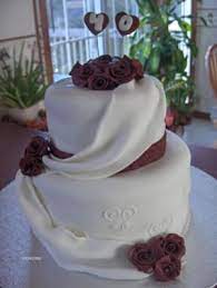 We did not find results for: 40th Wedding Anniversary Cake