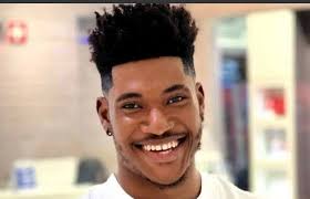 Chidi Dike biography, background, career, movies, awards, net worth