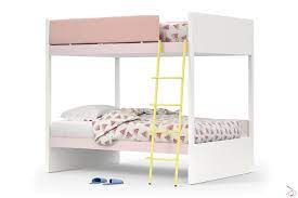 Letto soppalco una piazza e mezza non puoi andare avanti e scegliere qualsiasi arredamento ed decorazioni sperando di alterare gli spazi in moderni e alla moda. Ù‚Ù Ø±Ù…Ø² Ø¥Ù…ÙƒØ§Ù†ÙŠØ© Letto Castello Piazza E Mezza Amazon Cabuildingbridges Org