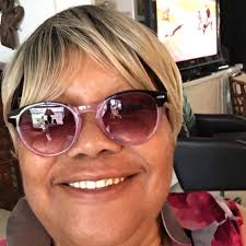 Diane Shadron, a 5th grade...