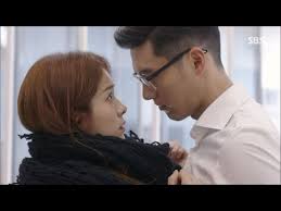 Download lagu ezad lazim demi cinta mp3 dapat kamu download secara gratis di metrolagu. Ezad Lazim Demi Cinta Korean Mv Lirik Youtube