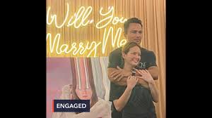 Download free books in pdf format. Derek Ramsay On Ellen Adarna The Chemistry Between Us Has Been Undeniable