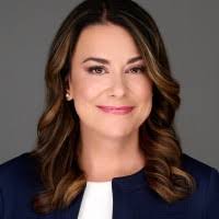 50+ "Kandace" profiles