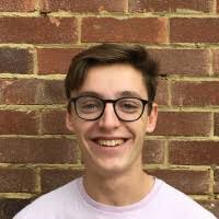 3700+ perfis com “Seidler)”