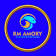 Logo RM Amory Maros