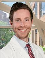 Ambler Medical Associates