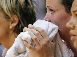 Tennessee defeats Stanford in women's basketball again