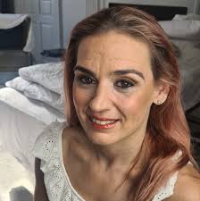 Becky Voss MUA, Beauty & Training