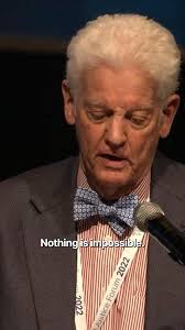 Date: Wednesday, March 26th, 2025 Time: 12:30 p.m.