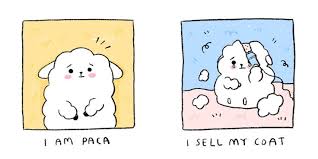 Her (18 de setembro de 2017) quebrou o. J I S U On Twitter Bts And Exo Bungo Stray Dogs Worldwide Handsome