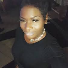 Selina Combs (@Beautysheknows)