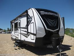 Maybe you would like to learn more about one of these? Gd22m07 2022 Grand Design Momentum G Class 21g Toy Hauler For Sale In Whitewood Sd