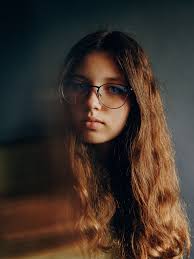 Andrey Weyers Photography