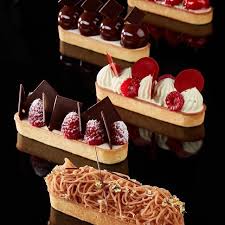 1 Mentions J Aime 1 Commentaires Caramell Caramell Boutique Sur Instagram Del Diplomado El Arte De La Repost Fancy Desserts Gourmet Desserts Desserts
