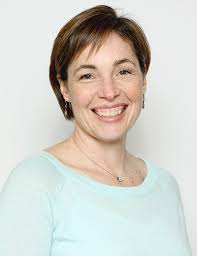 Novus Rehabilitation