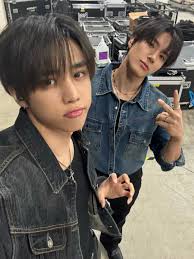 SUPER VIBE KOREA ❤️‍🔥❤️‍🔥