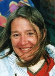 Kathryn Jo Jacobi Obituary July 7, 2017