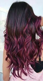 Check spelling or type a new query. 900 Colored Hair Ideas In 2021 Hair Dyed Hair Hair Styles