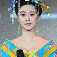 We did not find results for: à¸Ÿ à¸²à¸™à¸› à¸‡à¸› à¸‡ à¸£ à¸šà¸šà¸— à¸š à¹€à¸Š à¸„à¹€à¸— à¸¢à¸™ à¹ƒà¸™à¸‹ à¸£ à¸ª The Empress Of China
