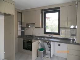 Mugla Ortaca Dalyan Da 500 M2 Arsada Yuzme Havuzlu 2 Adet Villa Satilik Villa