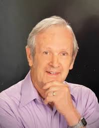 Paul Dick Jr. Obituary February 3, 2022