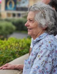 Camille Jahnke Obituary