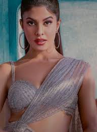 Getting mass appreciation from everyone except hypocritical busters 🔥💫  #GendaPhool is @Asli_Jacqueline 's one of the best appearance ever !!!  Thank you 🙏🙈 https://t.co/gITeywlUMV